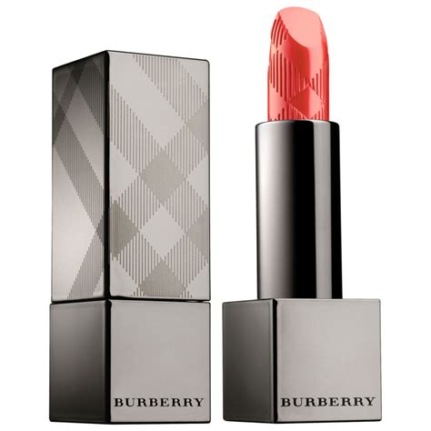 burberry kisses lipstick 73|burberry kisses gloss pink mist.